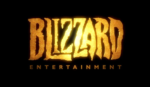 Blizzard заблокировала 320 тысяч аккаунтов